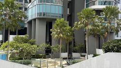 Golden Sultan Plaza (D7), Office #623532711